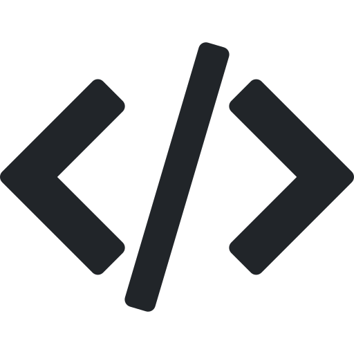 code-icon