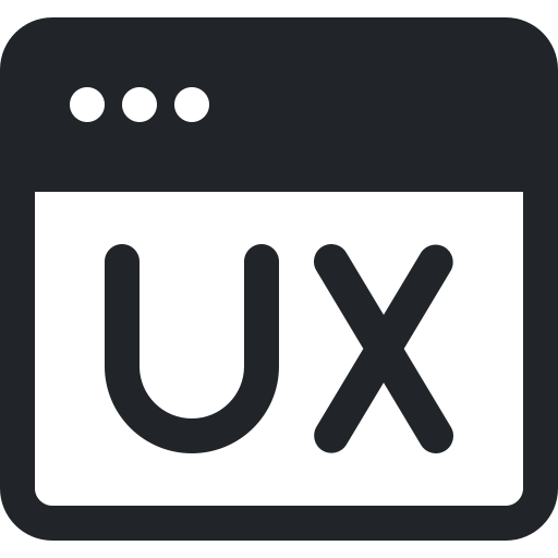 ui-icon